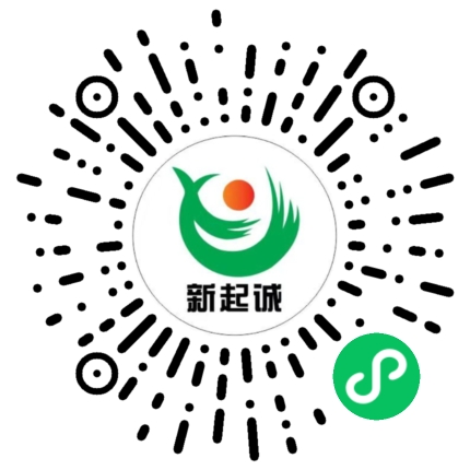 小程序码